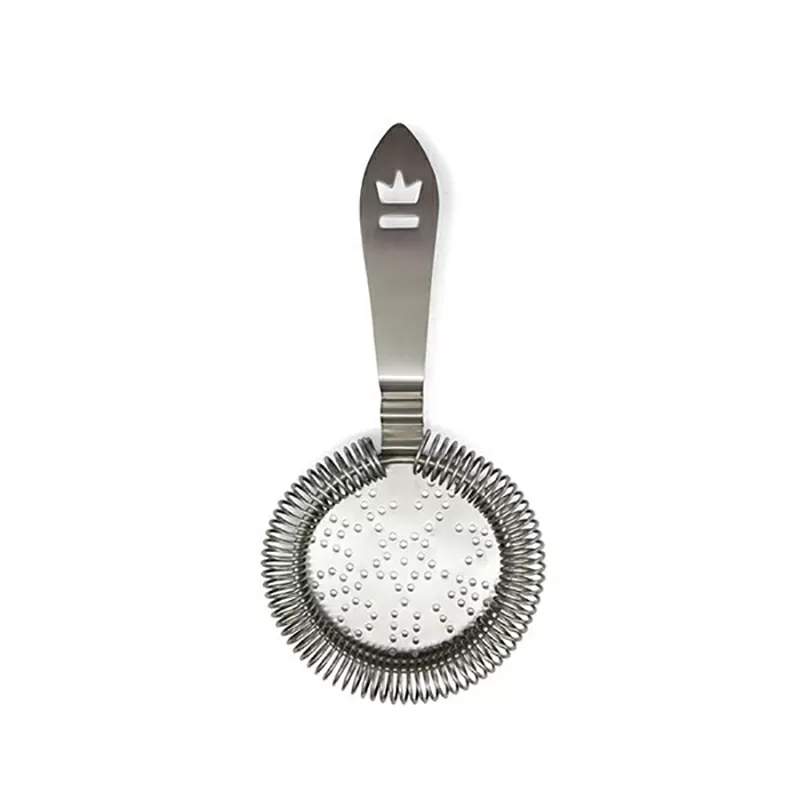 P.L. Proff Cuisine Стрейнер барный 30000256 Barbossa нерж. CTSN0011