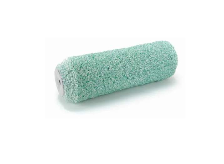 Ролик 18см Handmaler микрофибра Micromix, ворс 12мм, бюгель 8мм