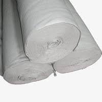 Полотно геотекстильное Дорнит-250  /2х50/  100м2