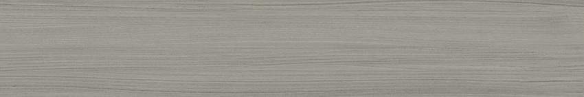 Citywood Gray GP20120CIT15 Керамогранит матовый 200х1200 (6 шт в уп/51,84 м в пал)