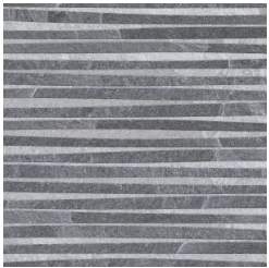 Astral Flames 300х600