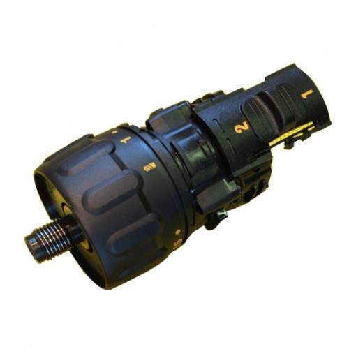 Редуктор DEWALT  N279940
