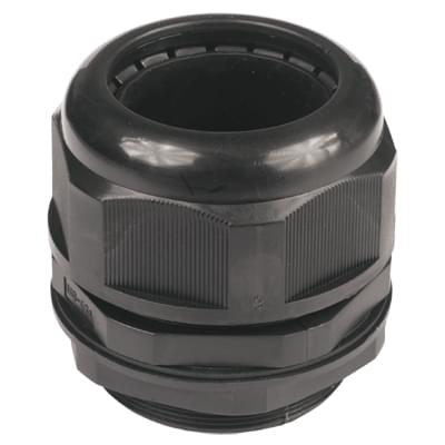 Сальник ИЭК  МG50  d30-39мм  YSA10-39-50-68-K02/32166DEK