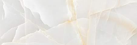 Onyx White WT15ONX00 Плитка настенная 250х750 (8 шт в уп/63 м в пал)