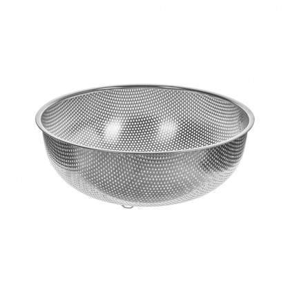 LUXSTAHL Дуршлаг-миска кт2862 d285мм