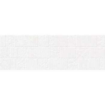 Sand Плитка настенная серый мозаика 60104 200х600