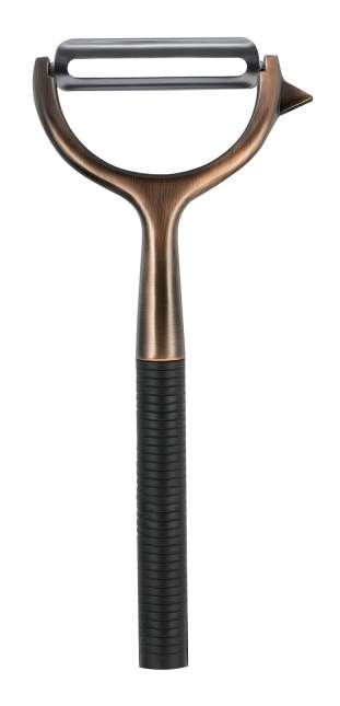 REGENT INOX Linea Cucina Овощечистка 76-0605 поперечная