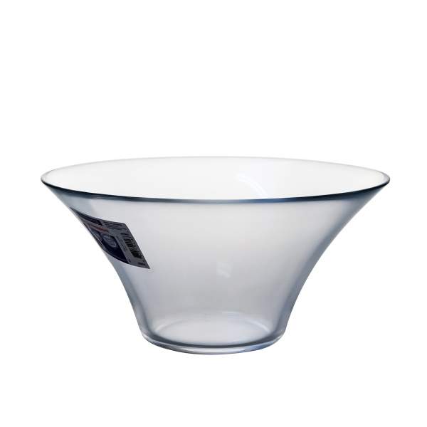 LUMINARC Salad Club Салатник 14см L1138