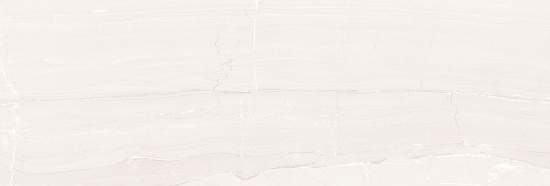 Boston Light WT15BOS11 плитка настен.  253х750х9,5