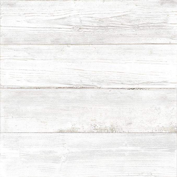 Chance Керамогранит белый SG167900N 402х402