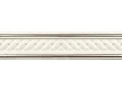 Moncada Crema Verona  BW0VER01 Бордюр 60х250 (18 шт в уп)