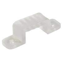 Крепеж Clips LS013 220V для ленты Premium LS013 220V  2835