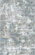 Ковер Дюна  58014c01  0,5х0,8