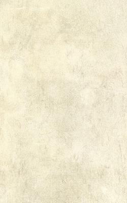 Tefra бежевая 250х400 обл/п TF-BG