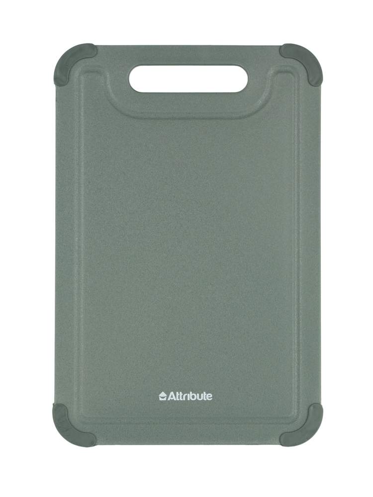 ATTRIBUTE Доска ABX205 Oriental разделочная 30х20х0,6см 