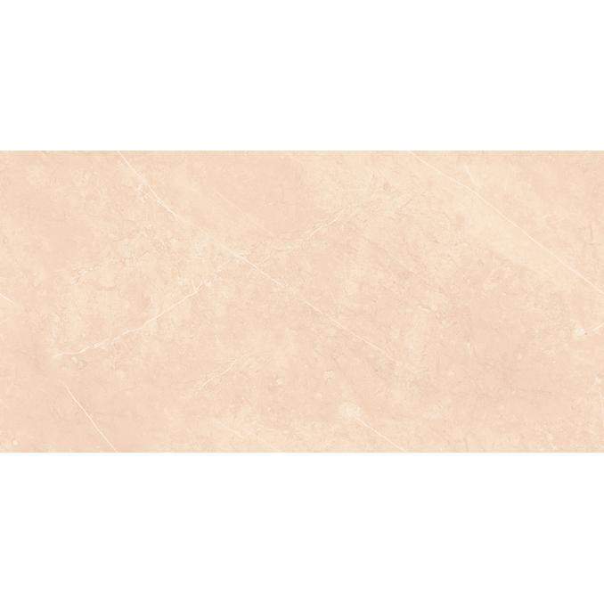 Mramor Delight Керамогранит бежевый 600х1200 Полированный