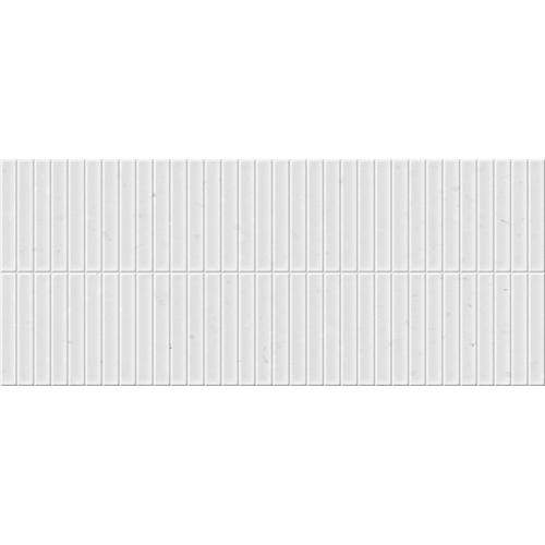 Lane grey 02   обл/п  250х600