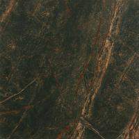 Керамогранит Marble green GP 600х600 рект полир (6B6025)