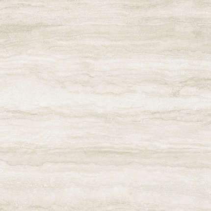 Rhodes beige 01 керамогранит  450х450