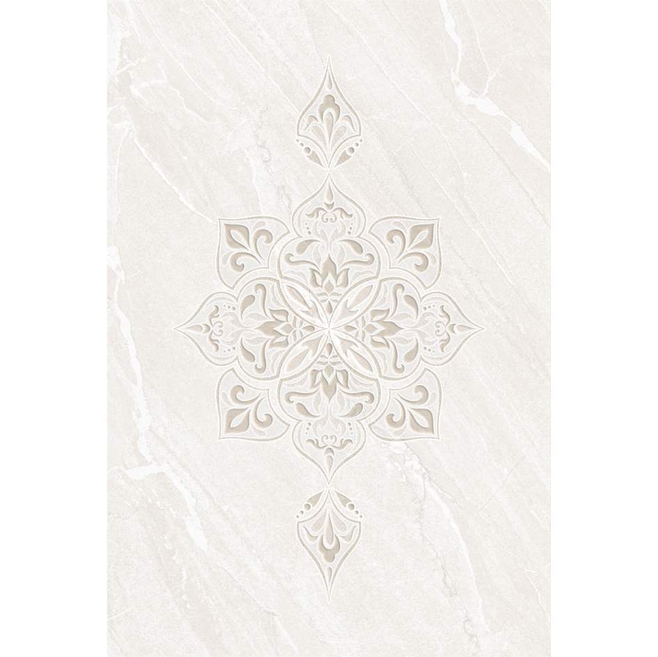 Gestia GT Беж. Декор кер.  270х400 _ 1 \8   V9GE3301TG