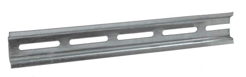 *Рейка-DIN  ТН-35 2м DKC 02140 Omega 3F