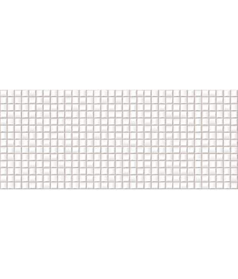 Galaxy light pink mosaic wall 02 250х600 