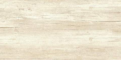 Wood Cream WT9WOD01 обл/п  249х500х8,5 (67.23/10шт)