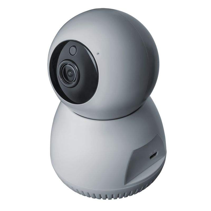 Видеокамера Navigator 14546  NSH-CAM-01-IP20-WIFI