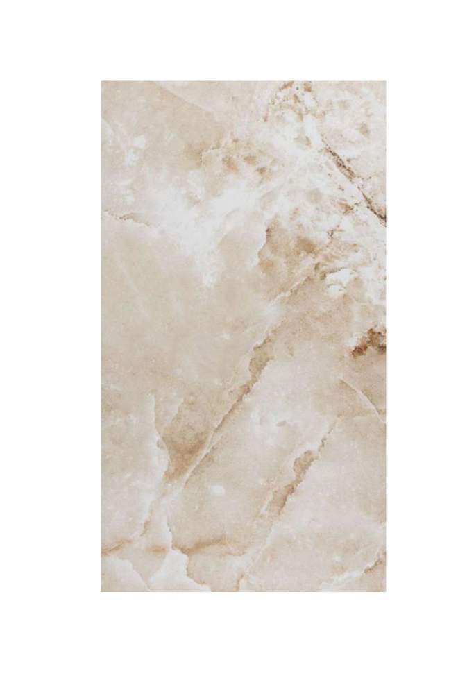 Плитка облицовочная 270х400 "Madlen" 9 MX 0058 1 сорт