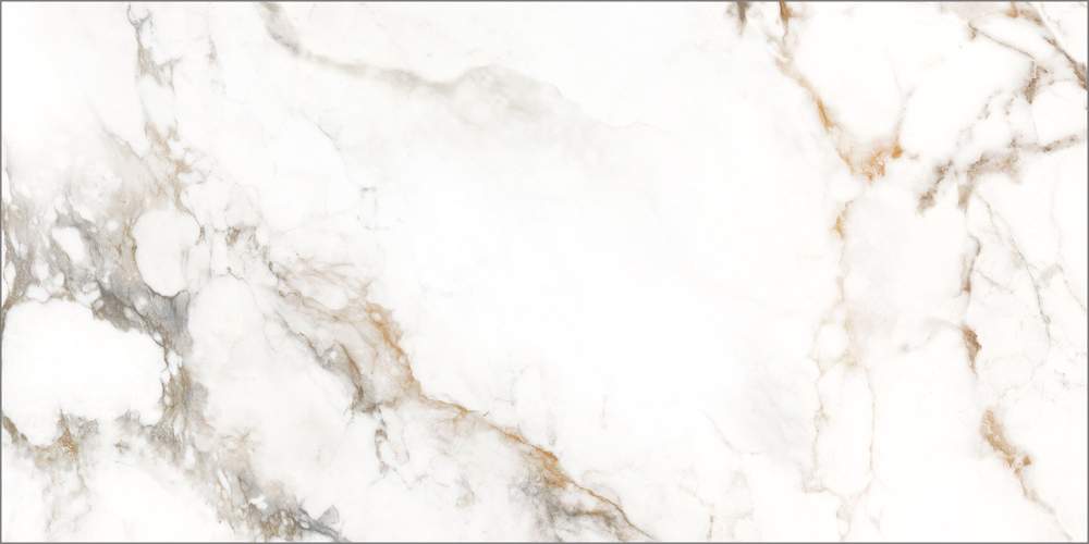 Marigold_GT  GT230VG Настенная плита  Бел. 300Х600 _ 1\58,32