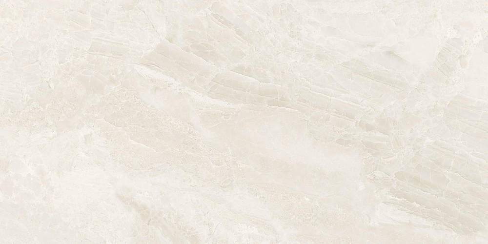 Hermitage beige стена (плитка керамическая для стен) 300х600 (1,62м/58,32)