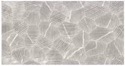 Hardrock Rake Light 300х600