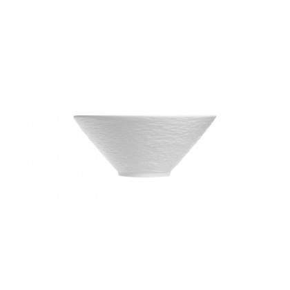 CORONE Grafica белый Салатник фк6933 600мл/165мм 