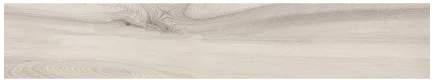 BOSCO IVORY  200х1200  