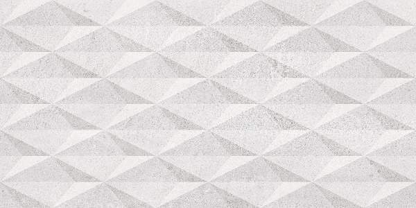 Urban Geo Gris  300х600