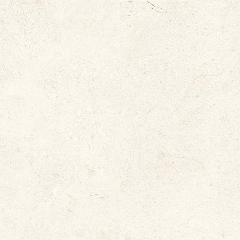 Sand Керамогранит бежевый SG166700N 402х402