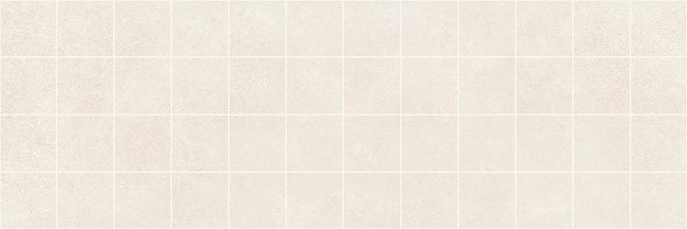 Alabama Декор мозаичный бежевый MM60061 200х600