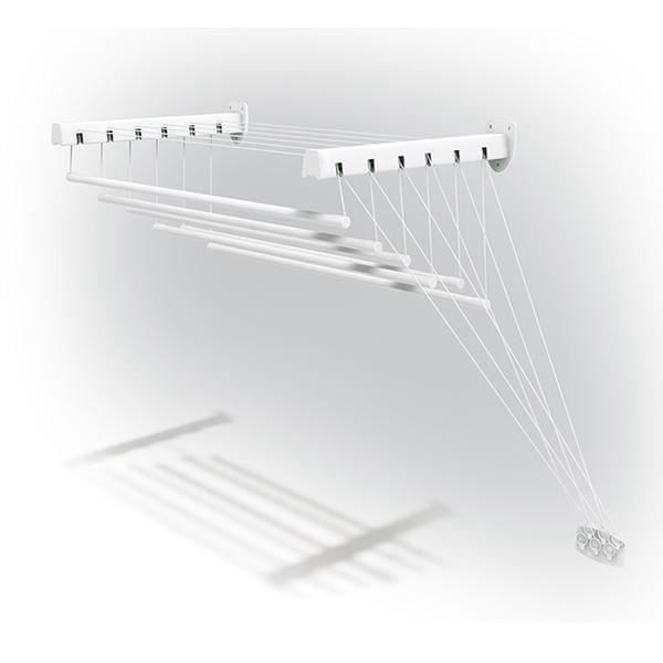 Сушилка "Lift 180"  3839