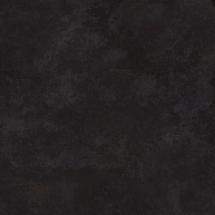 Antre Black FT3ANR99  Плитка напольная 418х418*8,5