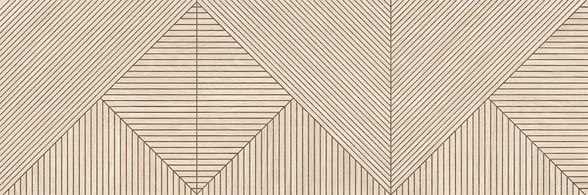 Patio TWU3090PAT14R плитка облицовочная  300х900 (5 шт в уп/54 м в пал)