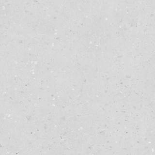Supreme grey 01  керамогранит  450х450 