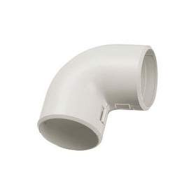 Угол разб. D16  (CTA10D-CIG16-K41-050) ИЭК 50516