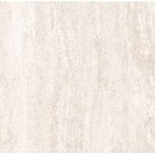 Sparta светлая серая 300х300 н/п SPSF-GR