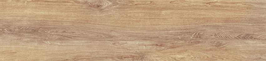 Milton  керамогранит матовый  GFA2090MLT04R  200х900 (9 шт в уп/72,9 м в пал)