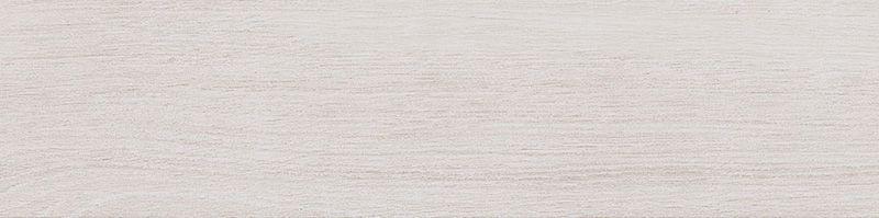 Вяз белый 99x402 n058503