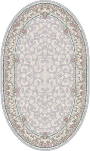 Ковер Persian Star(HE) E-040/2037L  1,5х2.2