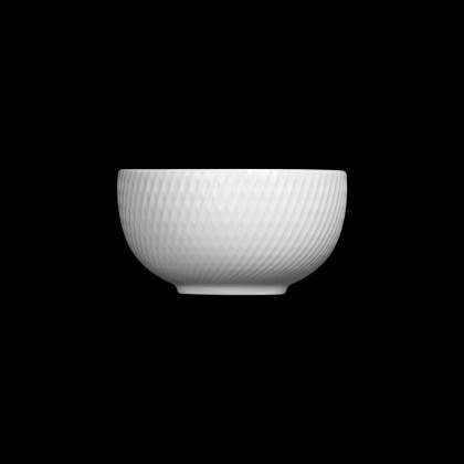 CORONE Rosenthal Banquet Салатник фк8208 126мм/500мл [LQ-QK15212]