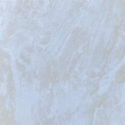 FAGER 10 FA 0115 600х600х10  гранит