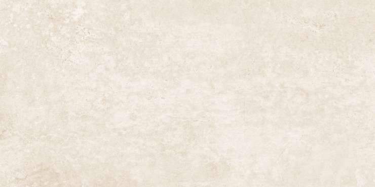 Delia_GT  GT232VG Настенная плита Св.беж. 300x600 _ 1\58,32