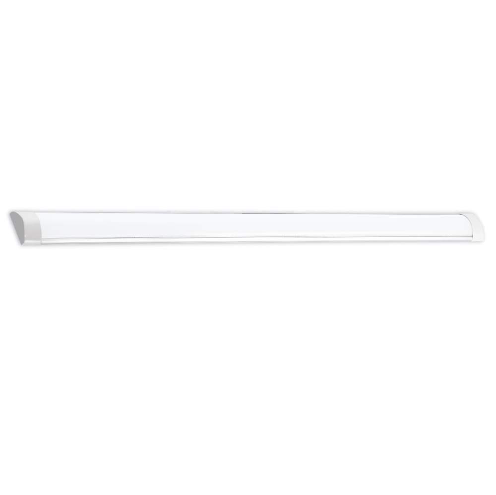 Светильник  LE ECO  LED 36W 6500K  LE061500-0055